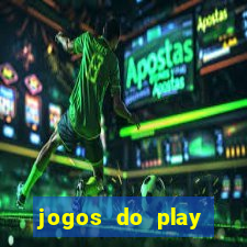 jogos do play store que ganha dinheiro de verdade